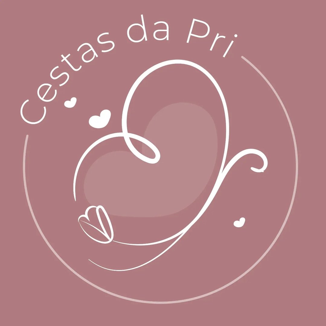 Cestas da Prii